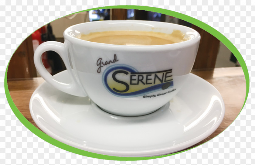 Coffee Cuban Espresso Ipoh White Instant Cafe Café Au Lait PNG