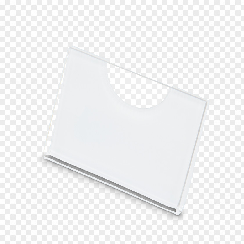 Display Stand Product Design Rectangle PNG