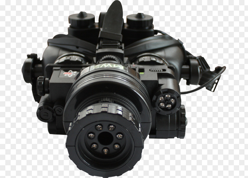 Engine Motor Vehicle Tire Wheel Machine PNG