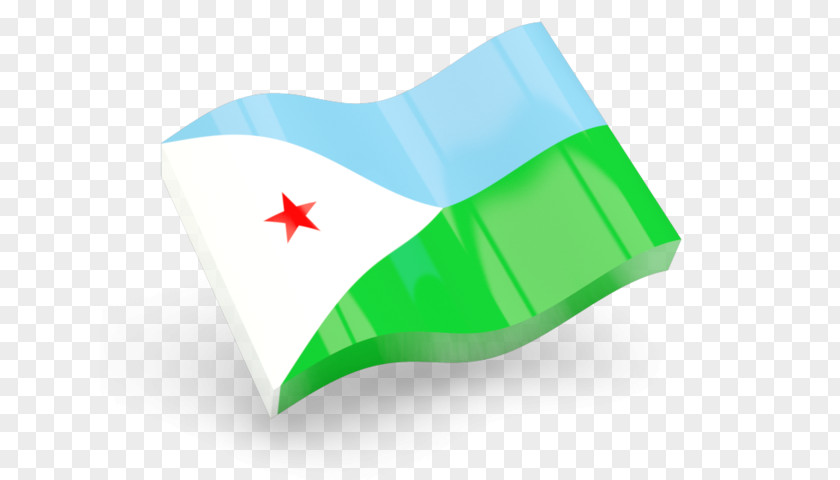 Flag Of Djibouti Saudi Arabia National PNG