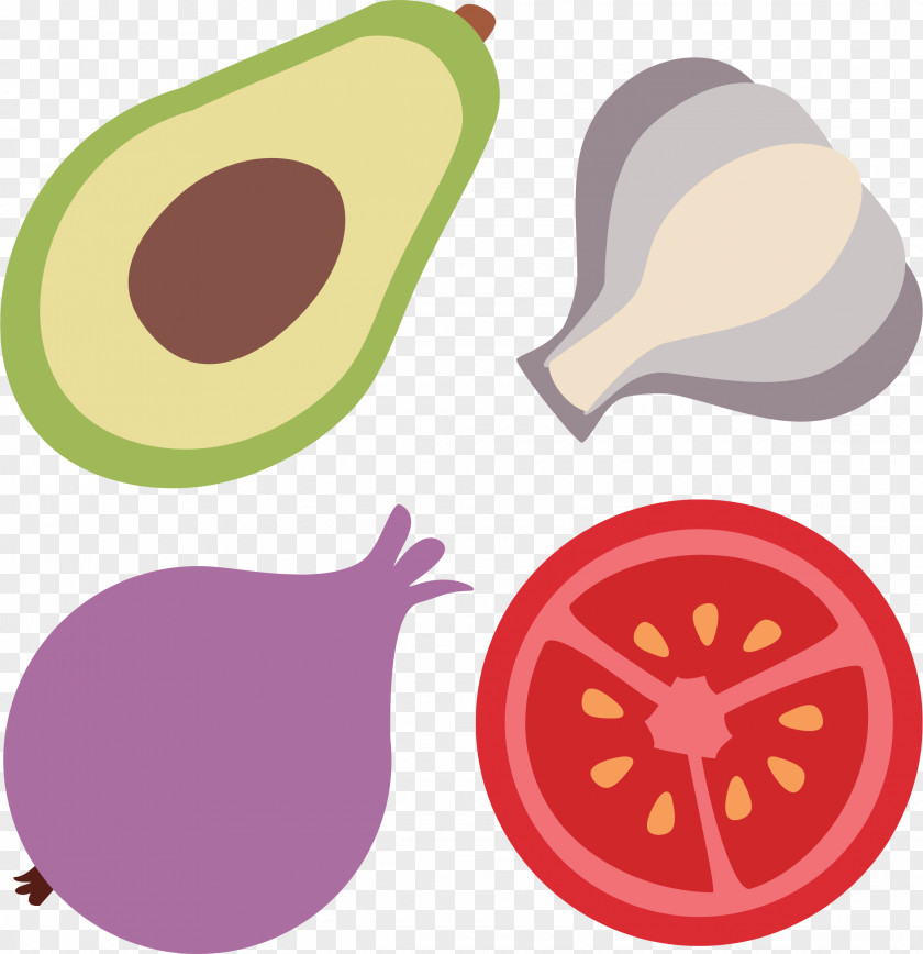 Fruits And Vegetables Mexico Mexican Cuisine Fruit Guacamole Restaurant PNG
