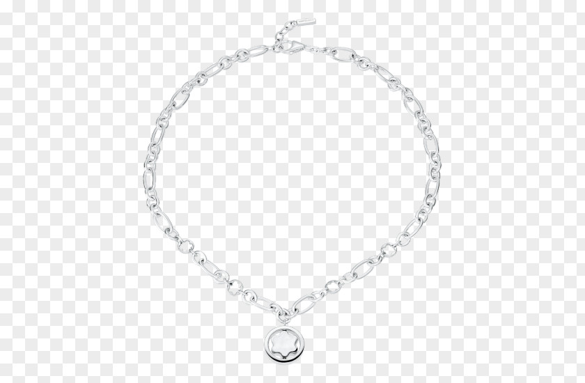 Jewellery Montblanc Necklace Retail Watch PNG