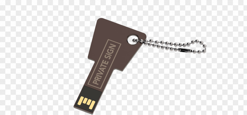 Key Hole USB Flash Drives STXAM12FIN PR EUR Electronics Memory PNG