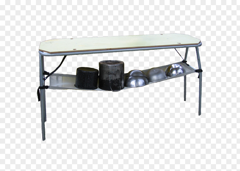 Kitchen Table Solgear Shelf Utensil PNG