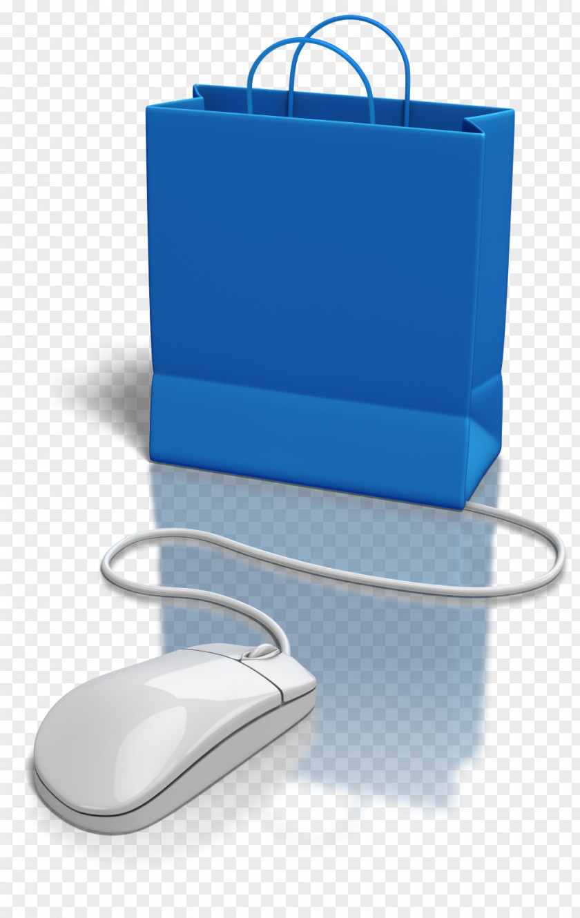 Online Shopping File Clip Art PNG