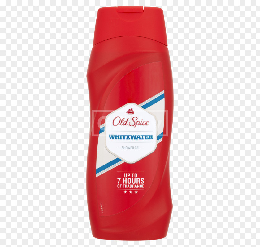 Perfume Old Spice Shower Gel Deodorant Cosmetics Milliliter PNG