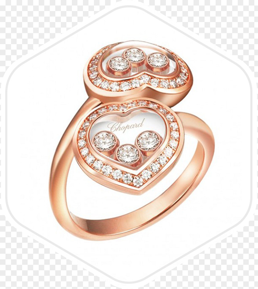 Ring Engagement Diamond Carat Gold PNG