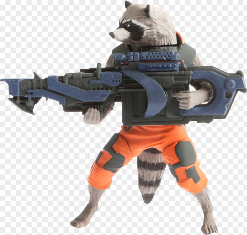 Rocket Raccoon Star-Lord Drax The Destroyer American International Toy Fair Groot PNG