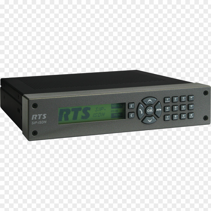 Sip AudioPlus.pl Amplifier Interface Intercom Accessories PNG