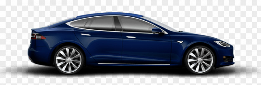 Tesla Model 3 AUDI Q7 Car Motors X PNG