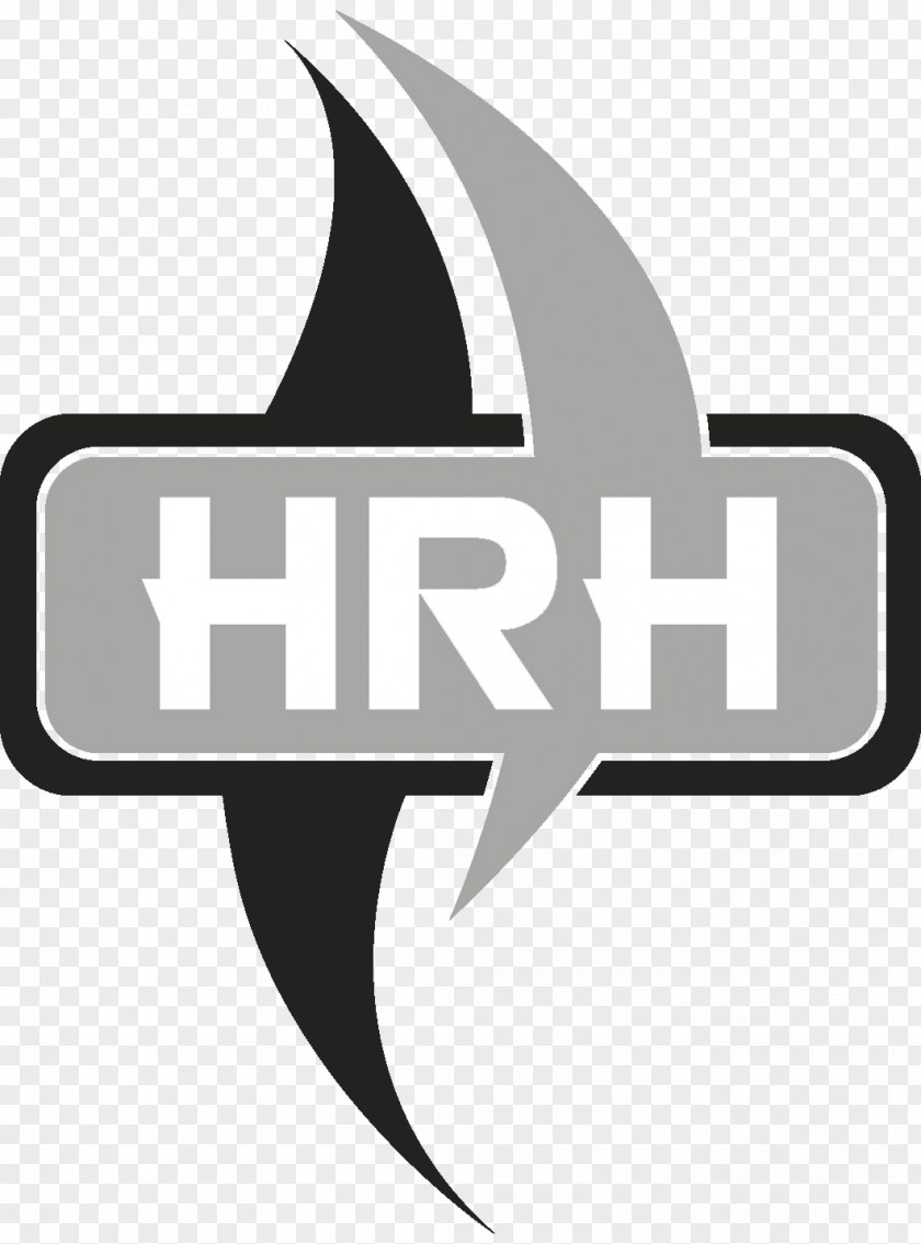 8th March H.R.H. Aberdeen Logo HRH Geology PNG