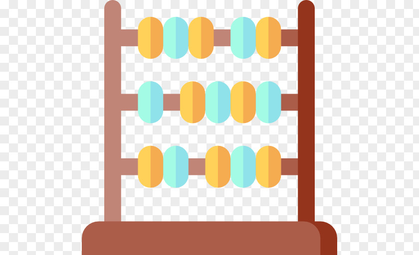Abacus University Of South Africa Product Clip Art Tuition Payments Psychology PNG