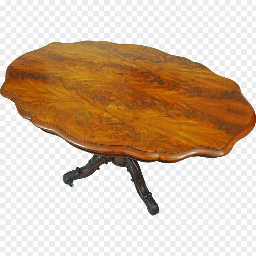 Amulet Furniture Coffee Tables Wood /m/083vt PNG