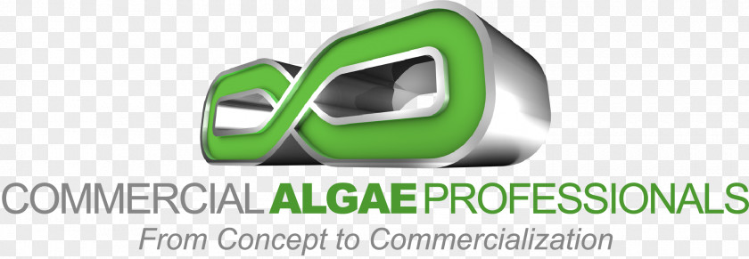 Arizona Center For Algae Technology And Innovation Photobioreactor Bioreactor Microalgae PNG