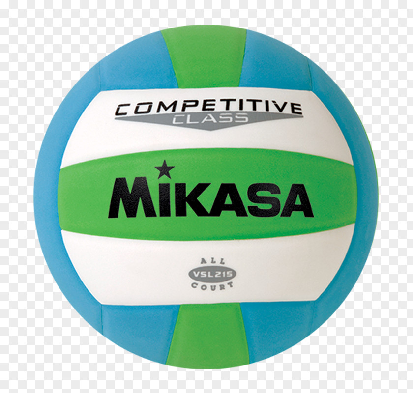 Asphalt Basketball Court Mikasa VSL215 Volleyball Sports Indoor PNG