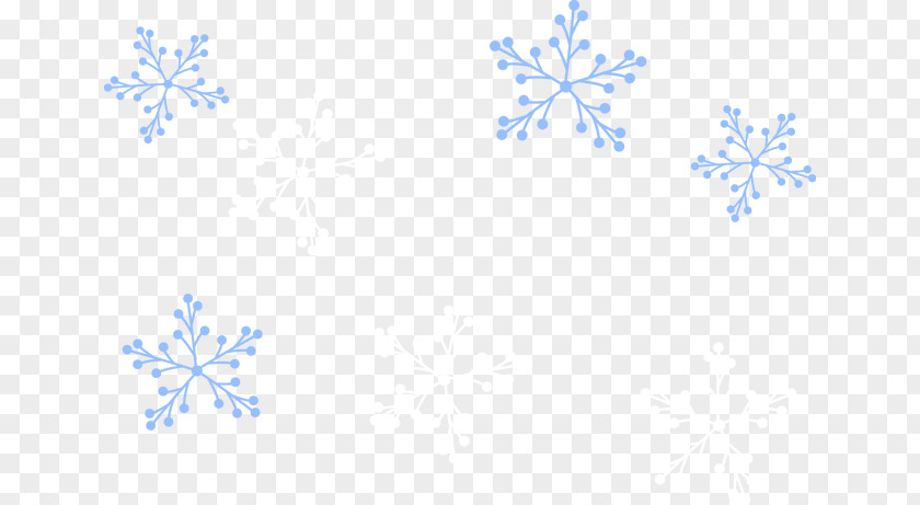 Beautiful Snowflake Google Images Pattern PNG