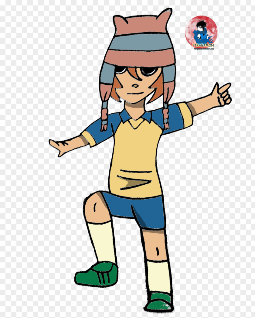 Boy Human Behavior Character Clip Art PNG