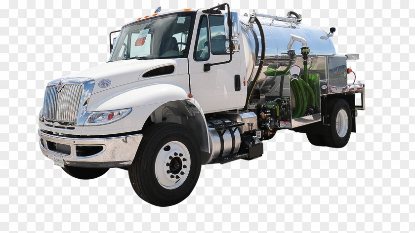 Car Motor Vehicle Tires Vacuum Truck Commercial PNG