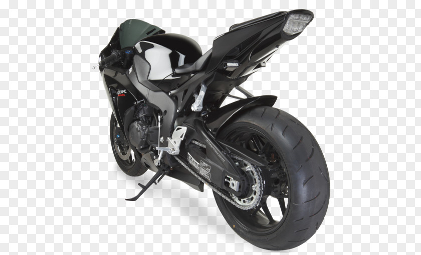 Car Tire Honda Motor Company CBR250R Motorcycle PNG