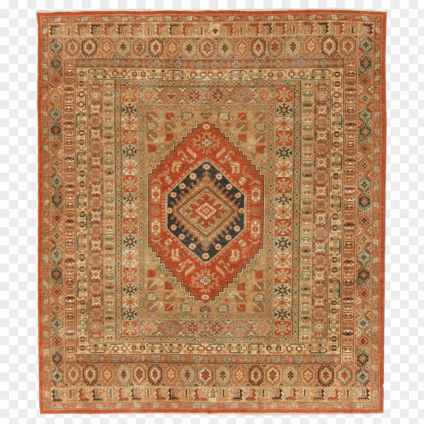 Carpet Pattern PNG