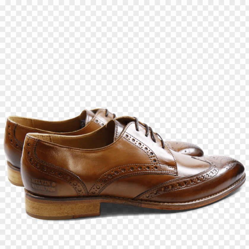 Chelsea Kane Derby Shoe Mens Next Plain Budapester Leather PNG