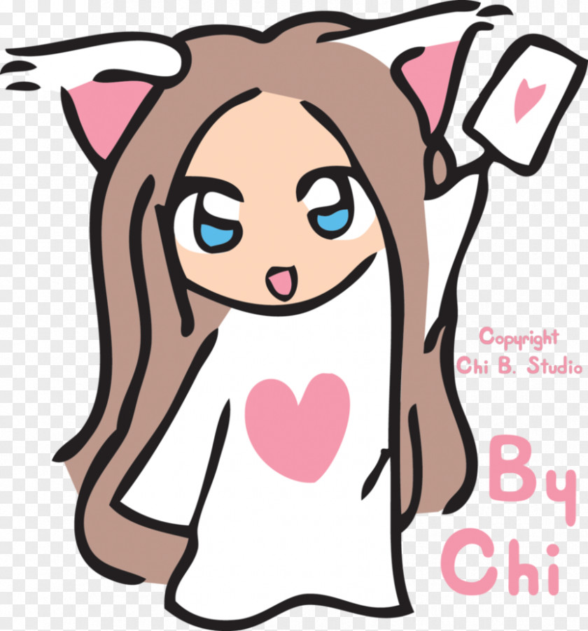 Chi-Chi Drawing Art Clip PNG