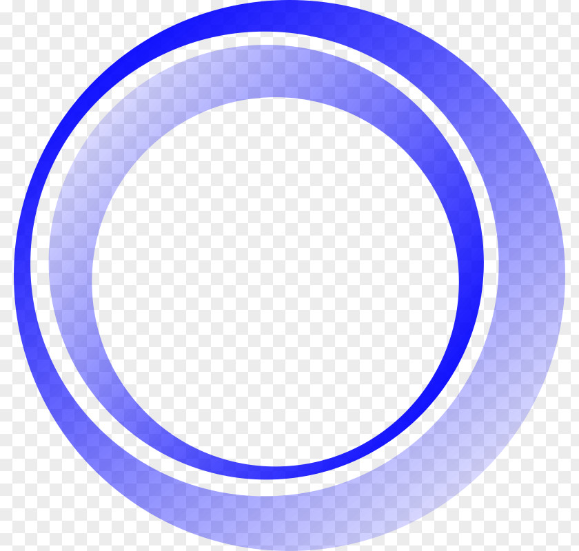 Circle Clip Art PNG