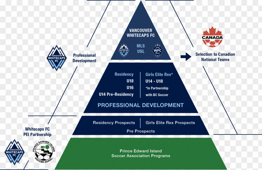 Cobh Ramblers Fc Self-actualization Maslow's Hierarchy Of Needs Person Organization PNG