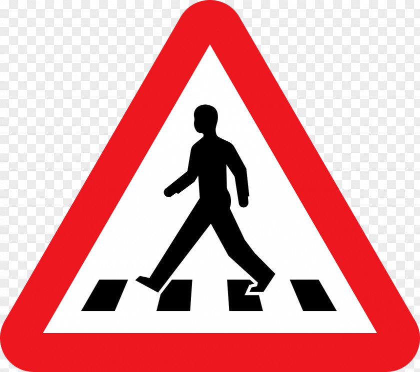 Compartilha Pedestrian Crossing Clip Art PNG