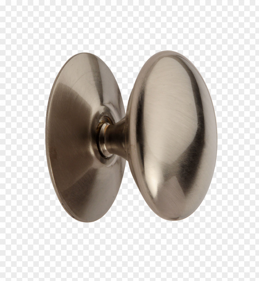 Cupboard Handles Drawer Pull Brass Cabinetry Handle PNG