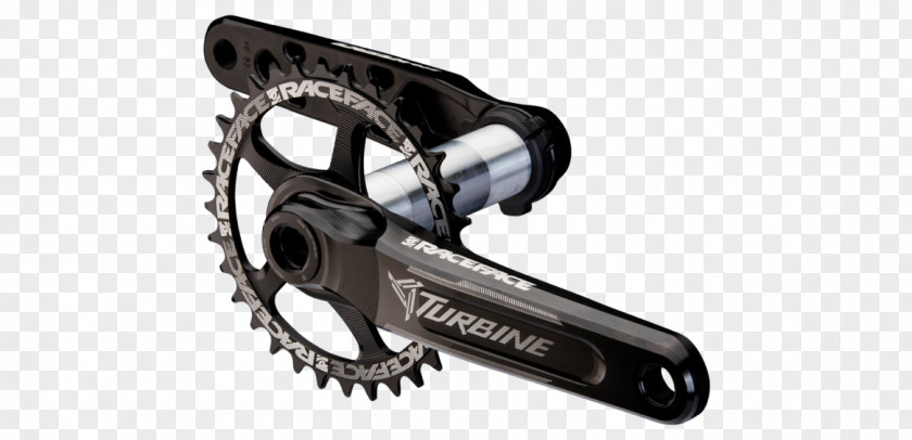 Cycling Bicycle Cranks Winch Race Face Turbine Mountain Bike PNG