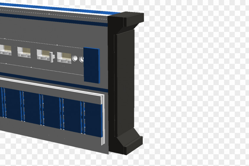 Design Electronic Component Electronics PNG