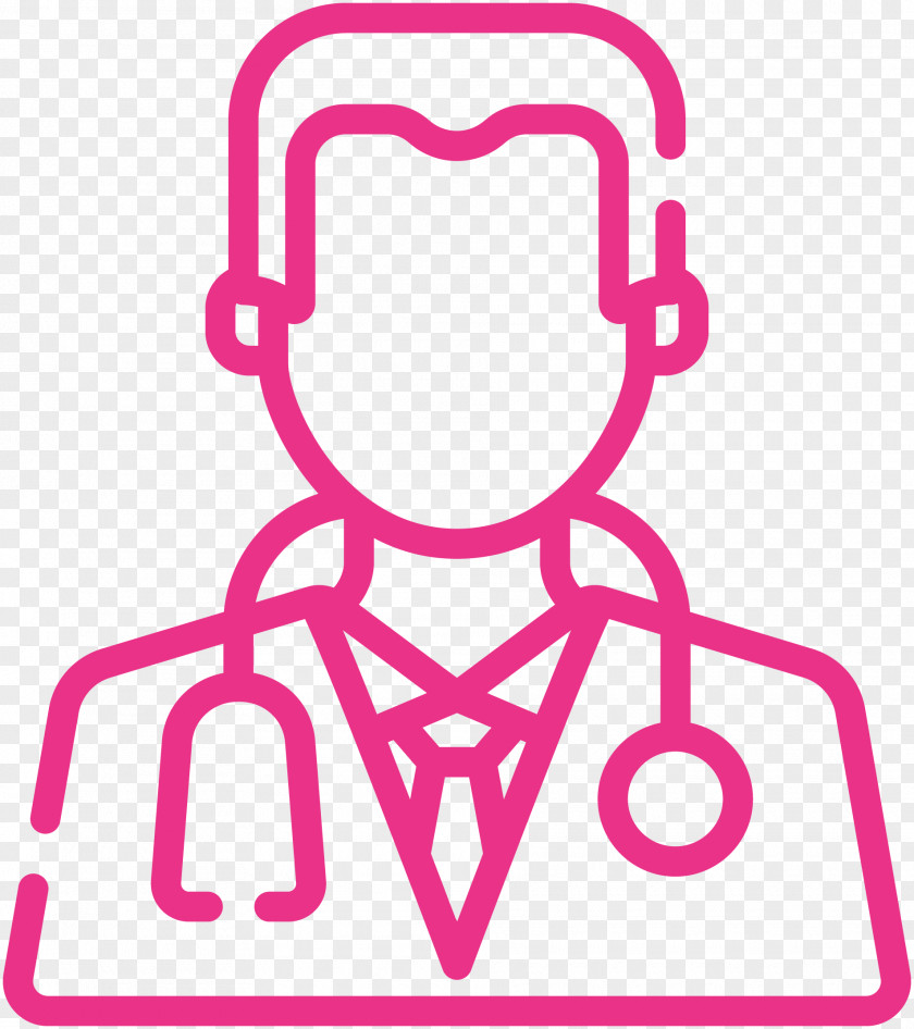 Doctor Transparent Physician Health Care Medicine Clinic PNG