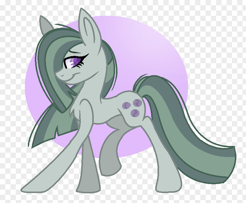 Earth Marble Pony Drawing Art PNG