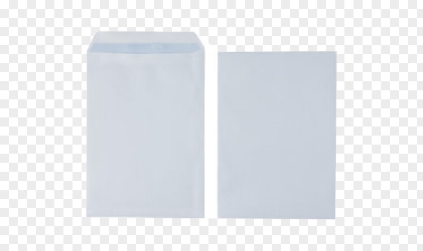 Envelope Kraft Paper Adhesive Tape Printing PNG