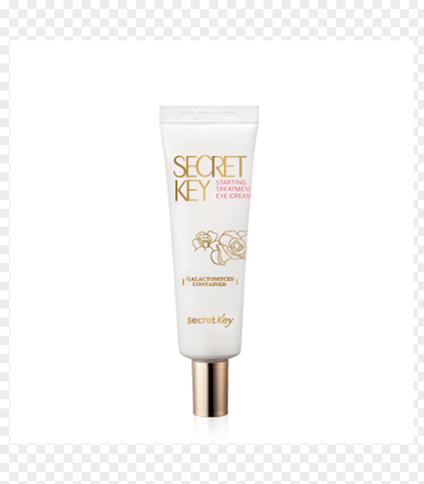 Eye Cream Cosmetics Sunscreen Skin PNG