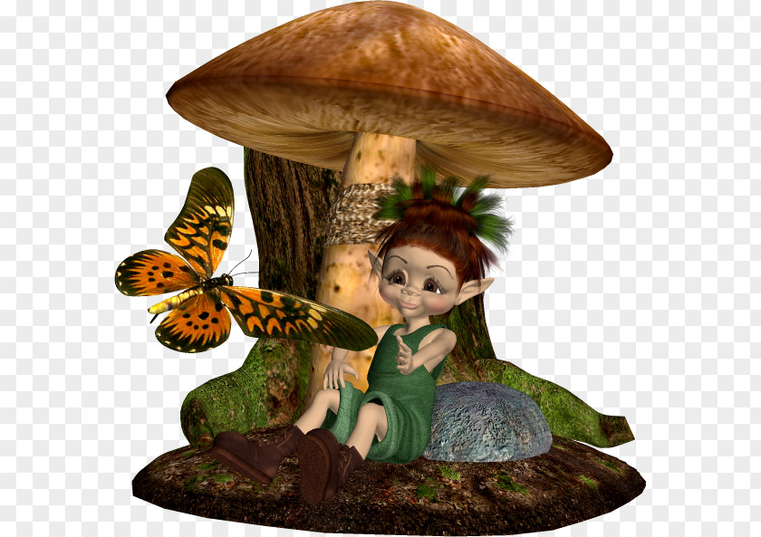 Fairy Elf LiveInternet Atlético Madrid Russia PNG