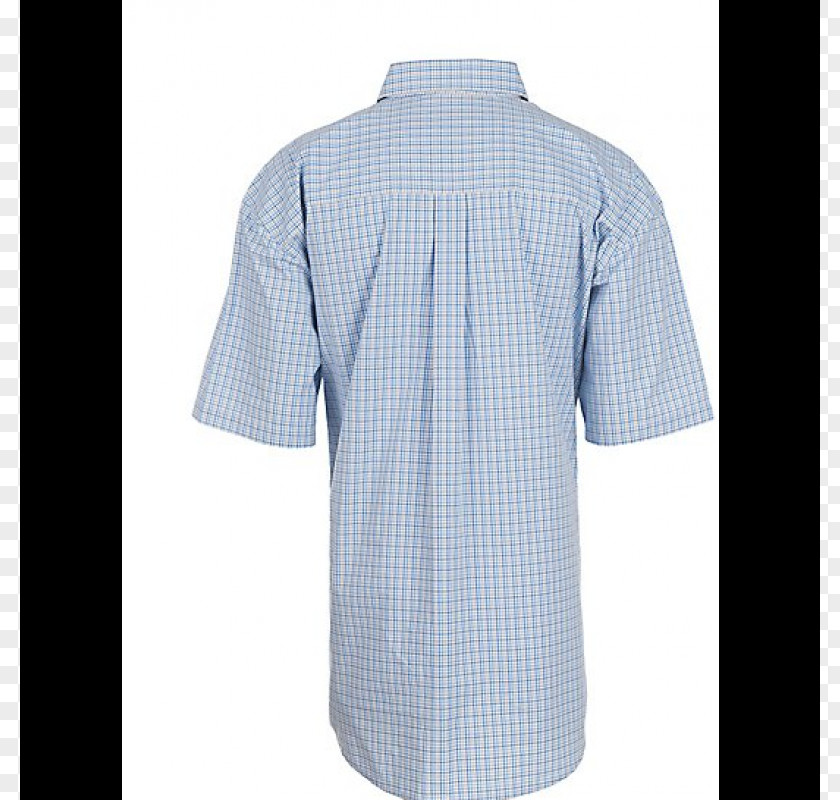 George Strait Dress Shirt Collar Sleeve PNG