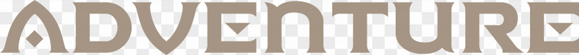Global Net Logo Brand Line Desktop Wallpaper Angle PNG