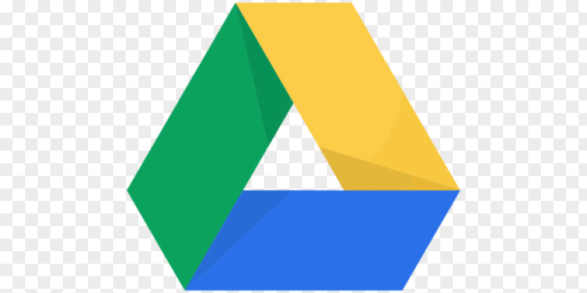 Google Drive Search Play Application Software PNG