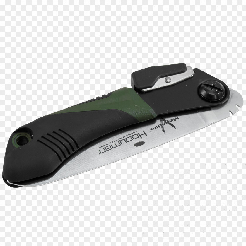 Handsaw Hand Saws Archery Tool PNG