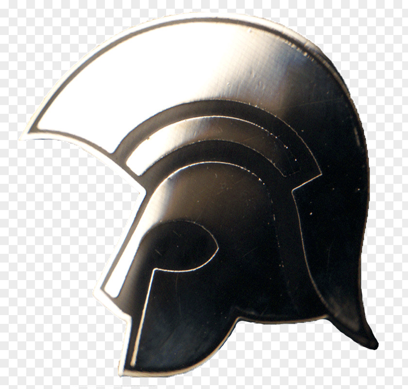 Helmet Headgear PNG