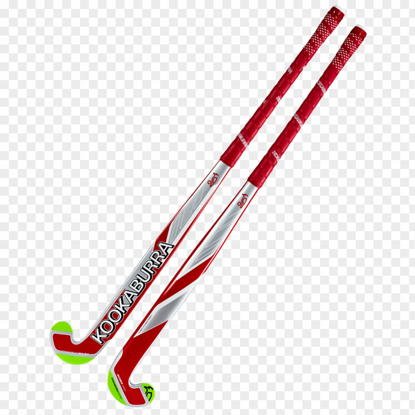 Hockey Sticks Ball Cricket Sporting Goods PNG