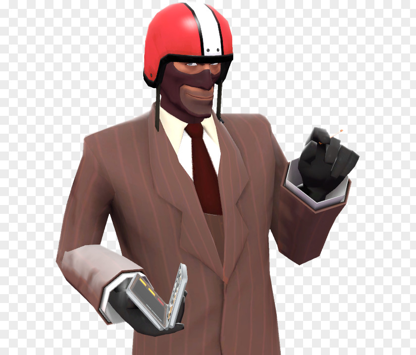 Human Cannonball Team Fortress 2 Loadout Round Shot PNG