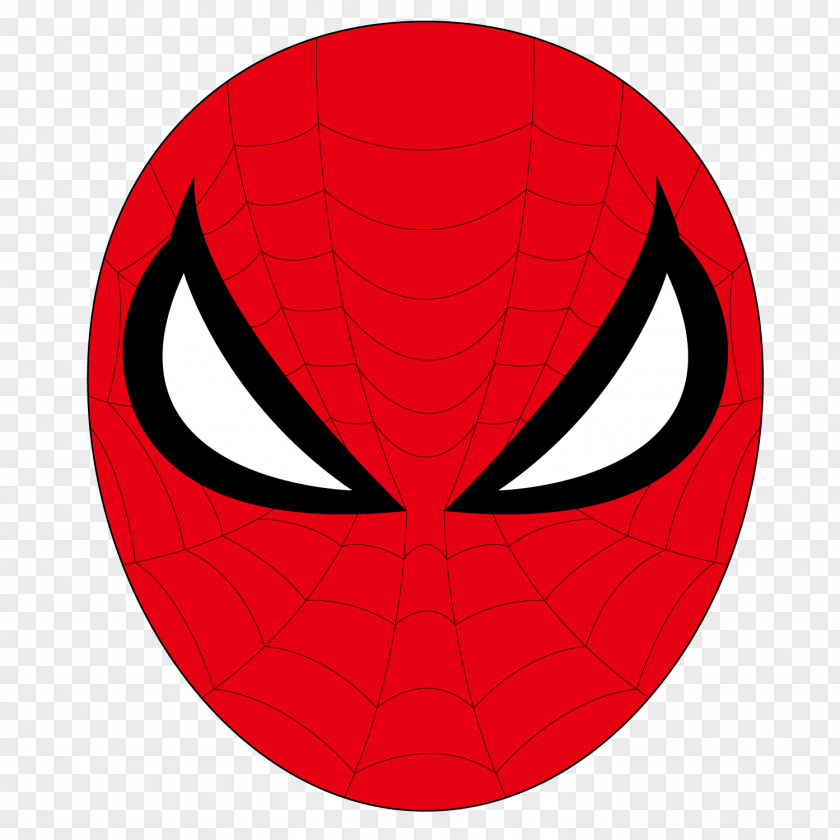 Influx Of People Mask Spider-Man Clark Kent PNG