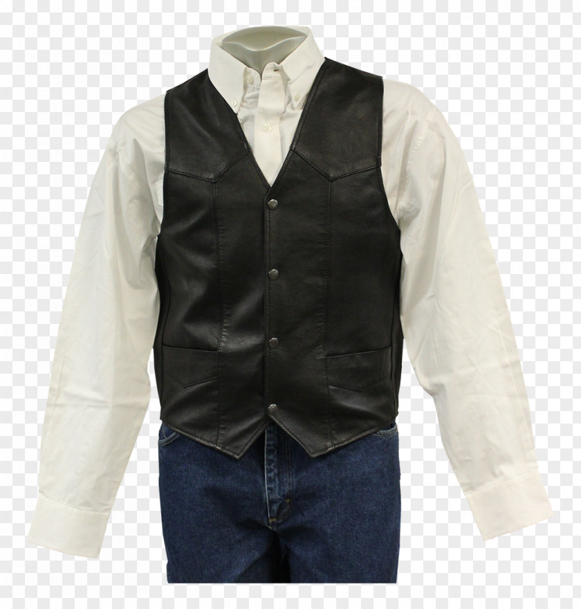 Jacket Outerwear Suit Formal Wear Sleeve PNG