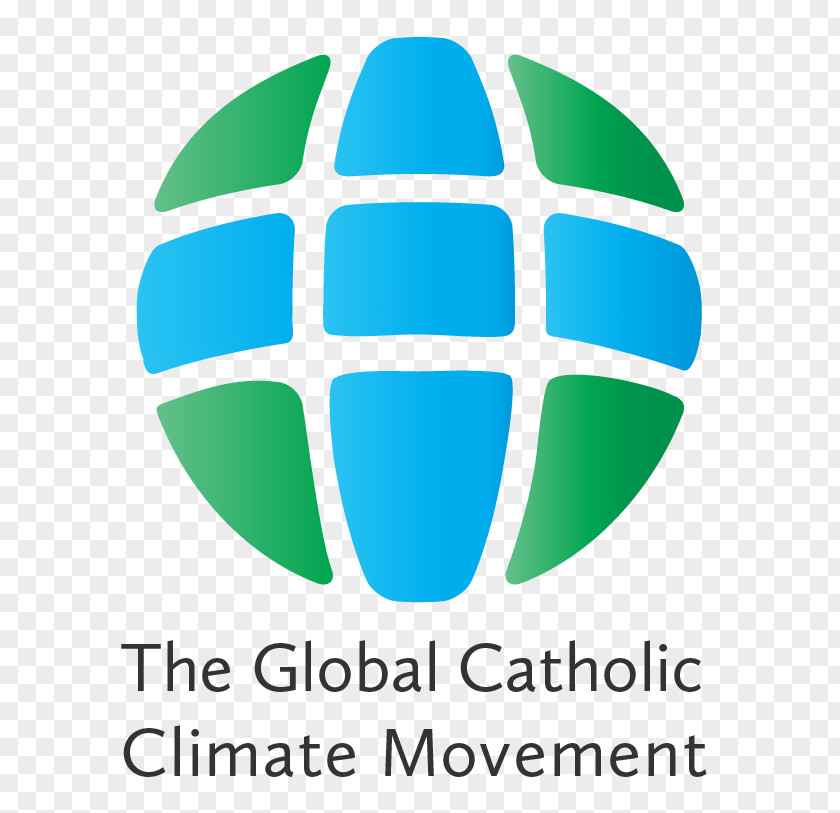 Laudato Si' Catholicism Climate Movement 2015 United Nations Change Conference PNG