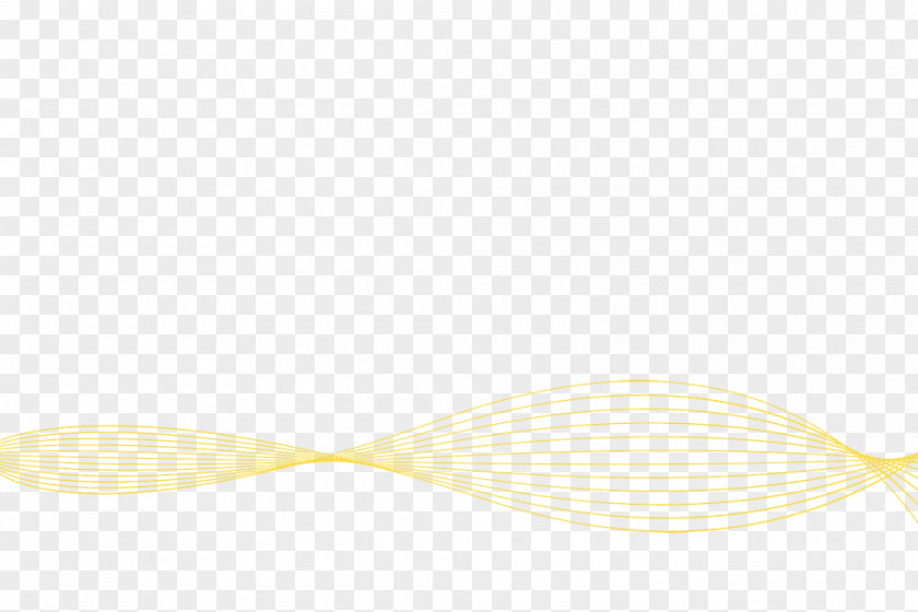 Line Bow Tie PNG