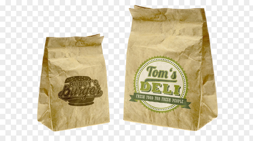 Lunch Bag Promotional Merchandise Holdall Duffel Bags Tasche PNG