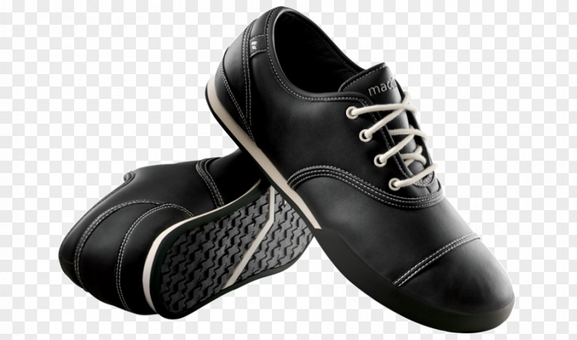 Macbeth Shoe Sneakers Footwear Clothing Blink-182 PNG